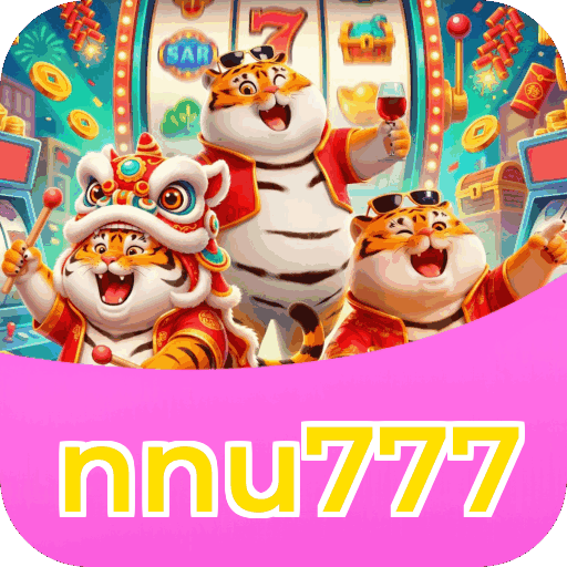 Download Mobile