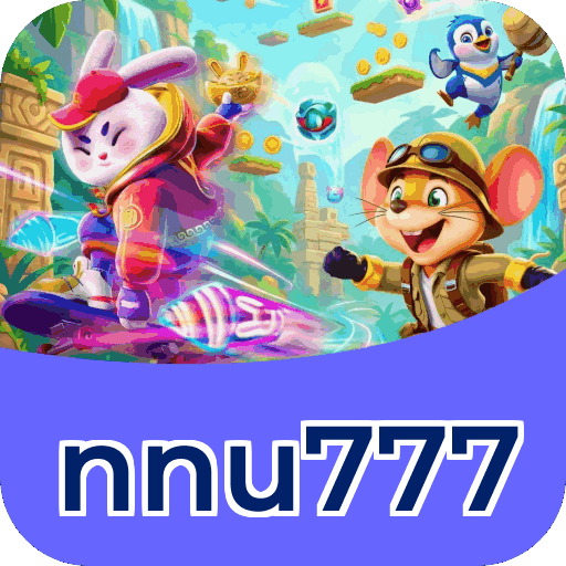 Download iOS nnu777