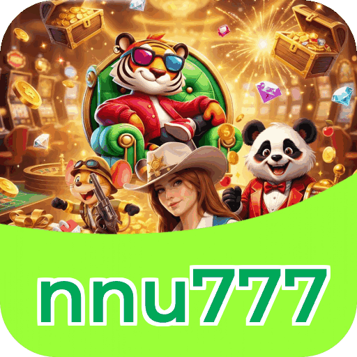 Equipe de suporte ao cliente da nnu777