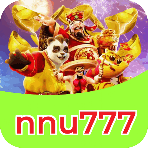 Baixar APK nnu777