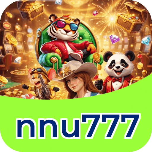 Mahjong Ways - Slot com múltiplas formas de ganhar