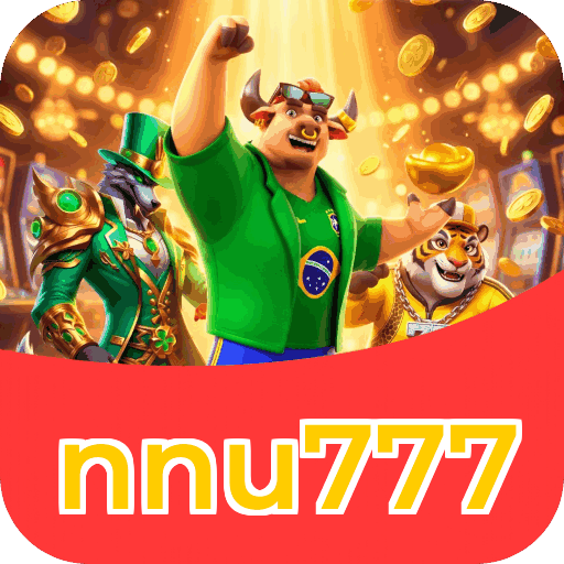 Fortune Tiger - RTP 96.81%