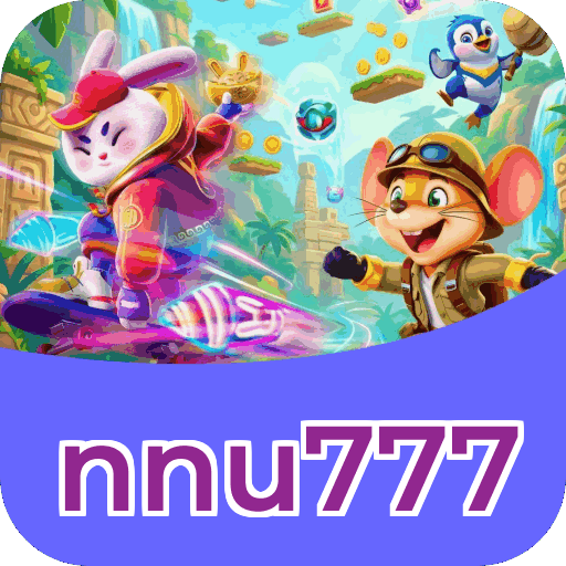 Fortune Rabbit - RTP 96.77%