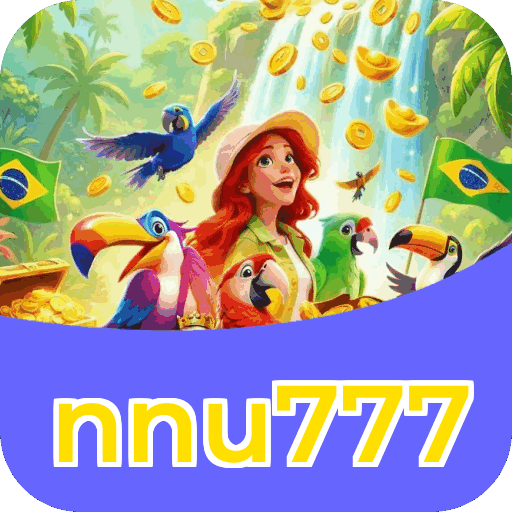 Fortune Tiger - Slot com RTP 96.81%