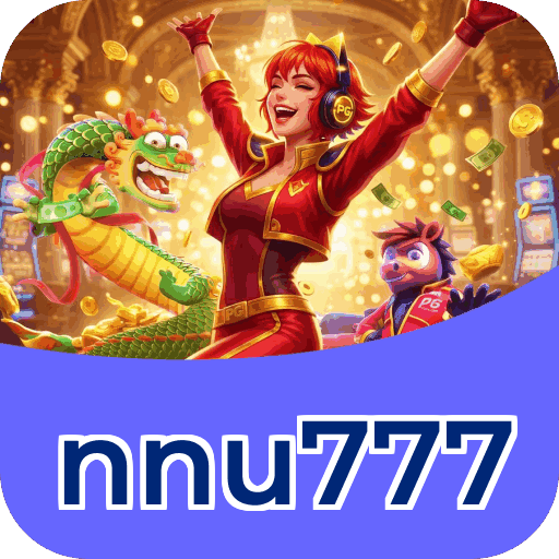 Jogos Fortune 20+