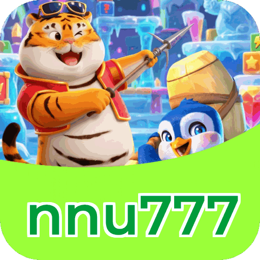Download Android nnu777