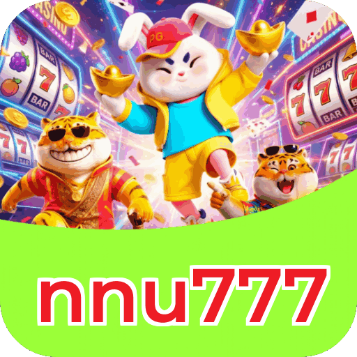 Programa VIP nnu777