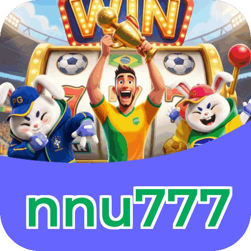 Jogos mobile otimizados
