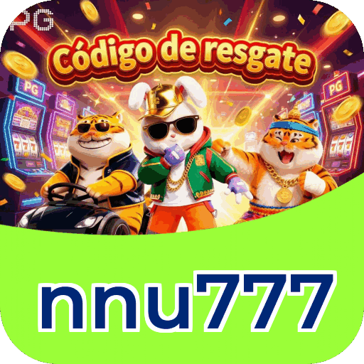 Interface nnu777