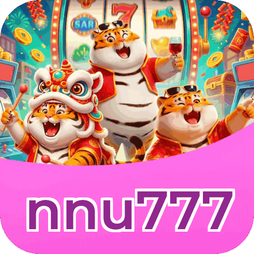 Promoções e bônus exclusivos da nnu777