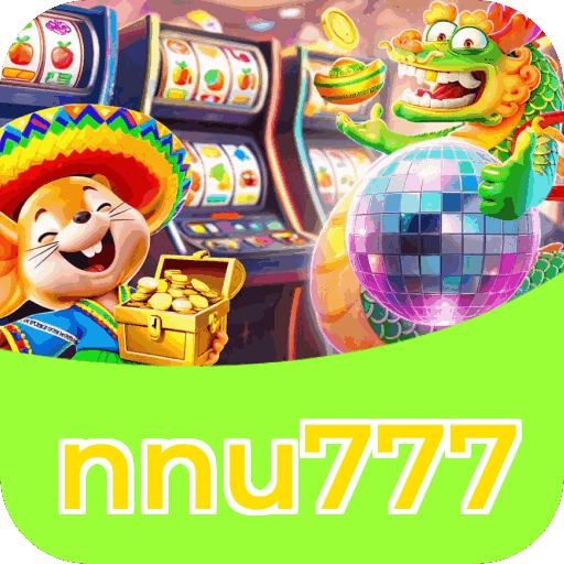 Suporte nnu777