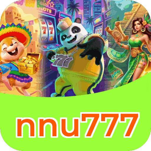 Download PC nnu777