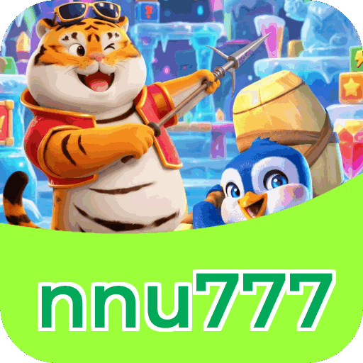 Sweet Bonanza - Slot popular com multiplicadores