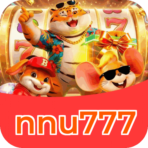 Fortune Tiger - Jogo mais popular do Brasil