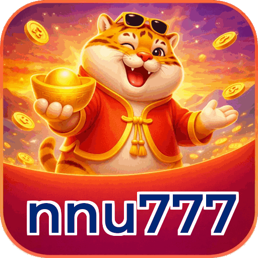 Gates of Olympus 1000