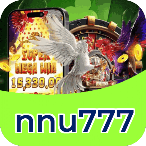 Instalação iOS nnu777