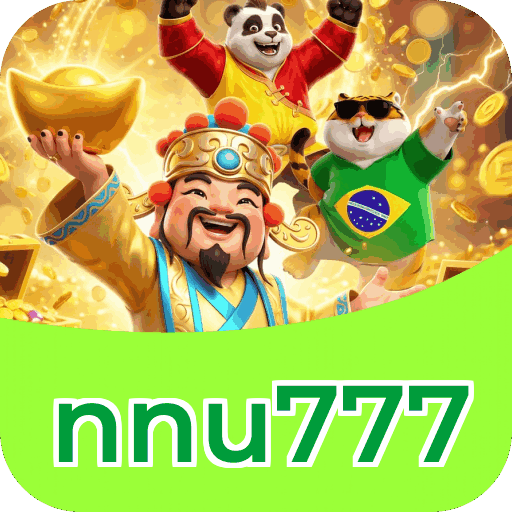 Mahjong Ways Slot - PG Soft