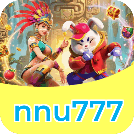Cashback Semanal nnu777