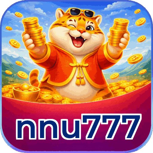 Fortune Tiger - PG Soft