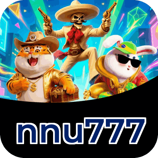 Segurança nnu777