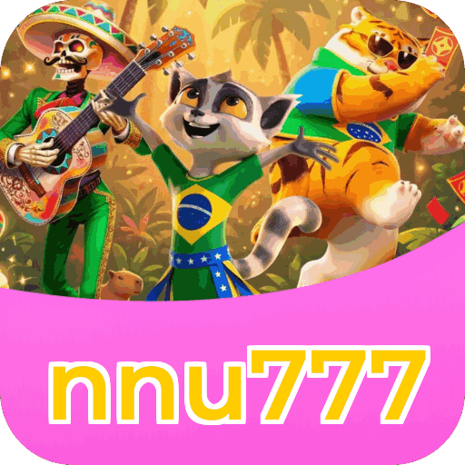 Acessar jogos e bônus no APK