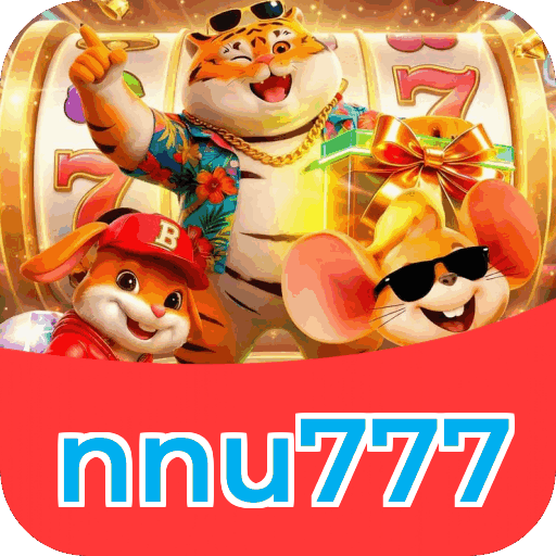 Jogos de Slot 500+