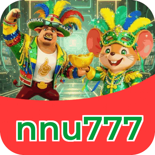 Sweet Bonanza Slot - Pragmatic Play
