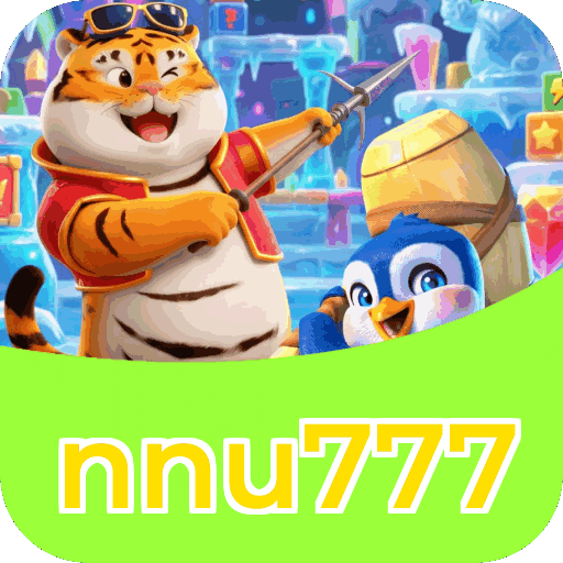 Instalação Android nnu777