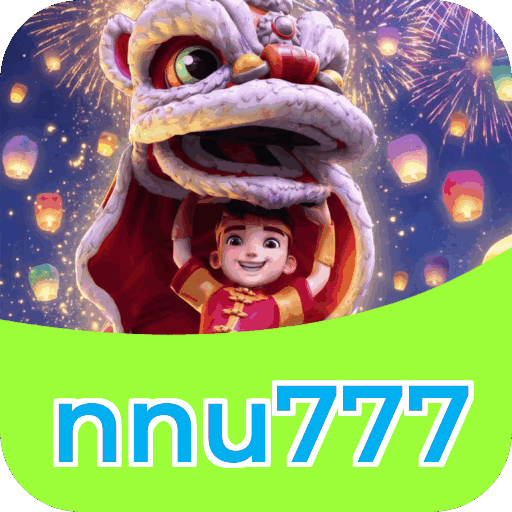 Reload Bonus nnu777
