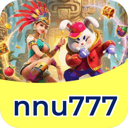 Fortune Dragon - Jogo temático asiático