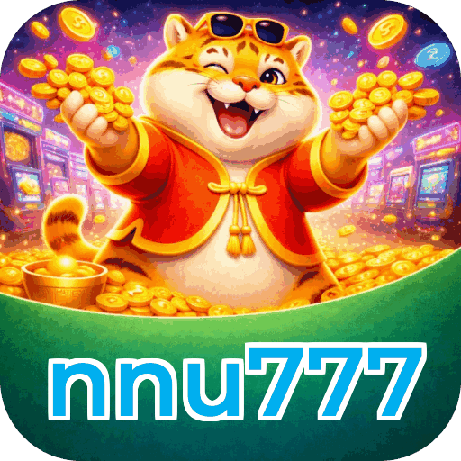 Fortune Tiger - PG Soft