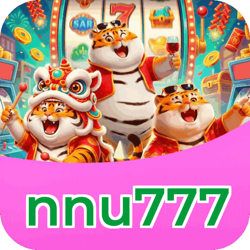 Slots Premium da PG Soft na nnu777