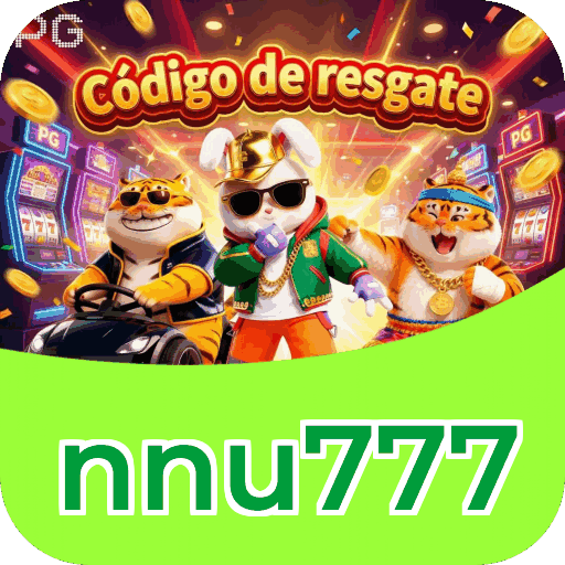Fortune Dragon - RTP 96.96%